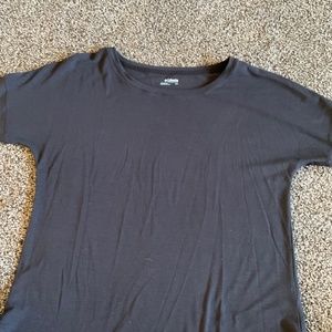 Columbia hiking shirt new xl